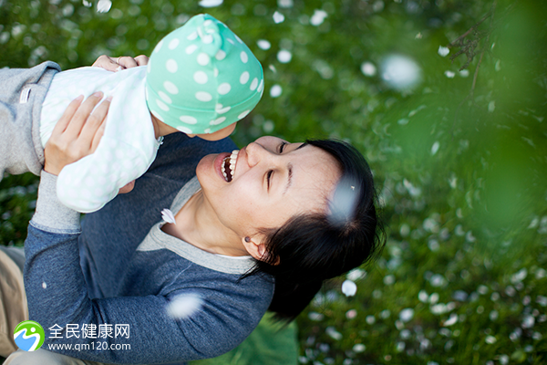 女性试管婴儿前期能上班吗？