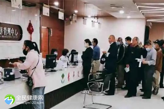 山东哪家试管医院成功高？山东省做试管婴儿医院排名