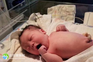 单身女性免费生子怎么落户？2024单身生小孩上户口政策