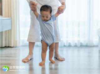 孕妇能不能吃红豆？消除水肿、缓解便秘...