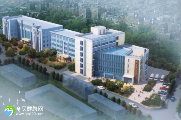 上海中山医院试管婴儿排名第几位？