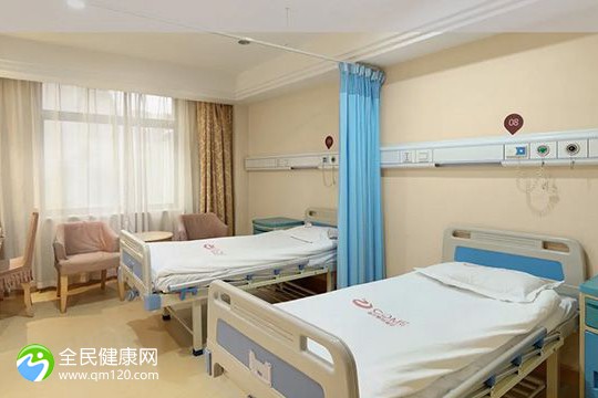 盘锦中心医院人工授精医生