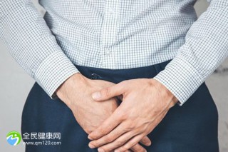 试管宝宝八周胎停原因分析？