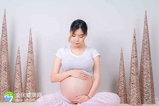 39岁做试管婴儿成功率(39岁试管成功率是缘分)