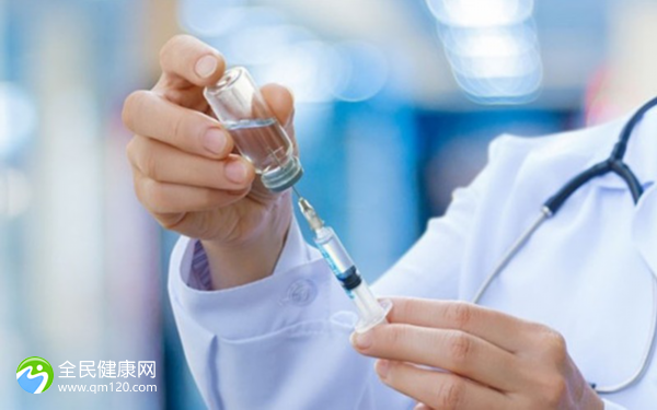 上海中山医院试管成功率多少？