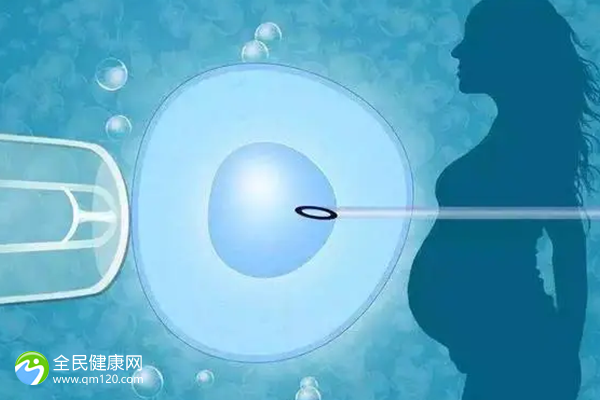 天津哪里能做三代试管婴儿的？