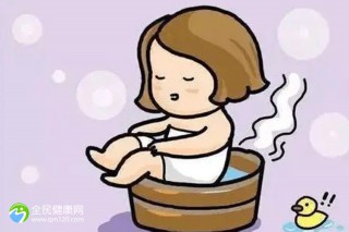 女性38做试管婴儿吗？