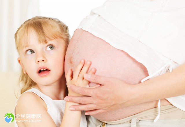 南京做试管婴儿有补助吗？