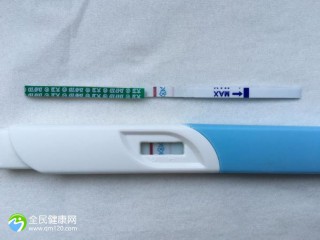 试管婴儿第三次失败了有影响吗？