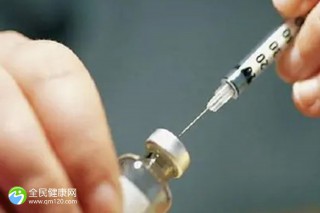 双角子宫能否赴俄试管？提高助孕率就看这几点