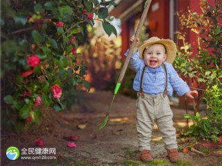 先天性幼稚子宫能治好吗？幼稚子宫卵巢性不孕的症状