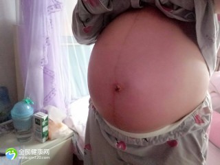 石家庄正规试管婴儿(石家庄做试管婴儿)