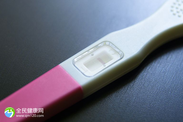 衡水试管婴儿：衡水试管婴儿费用详解