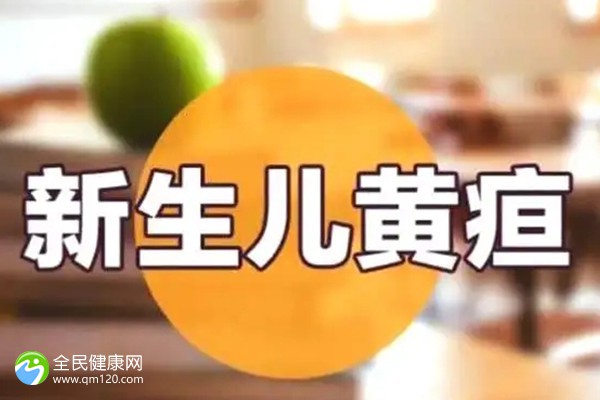 试管婴儿促排期间饮食？试管婴儿移植第八天白板还有希望吗？