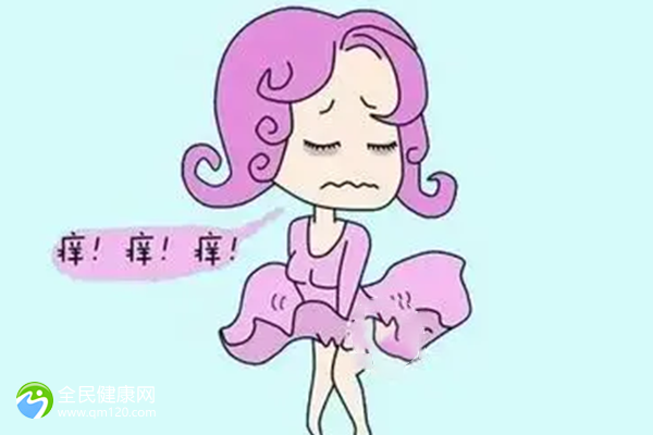 女性试管期间后背痛正常吗？