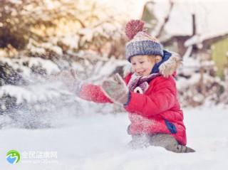 早期孕妇雌二醇高于700就说明有胎心胎芽吗？