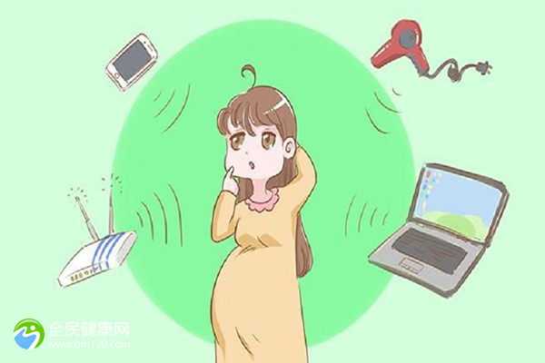 女性着床不成功能做试管吗？