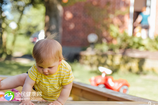 连云港试管婴儿成功率高吗 连云港有做试管婴儿的医院吗