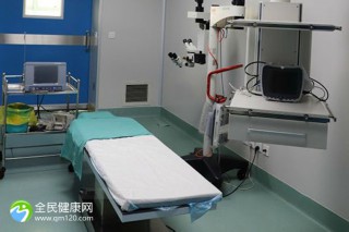 邯郸助孕机构排名前三,附机构名单