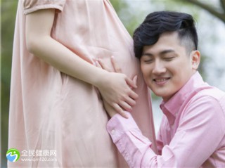 婴儿乳糖不耐受大便图，如何自测婴儿乳糖不耐受？