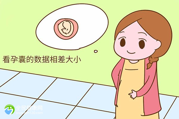 泌乳素高可以移植吗？泌乳素高可以做试管吗？