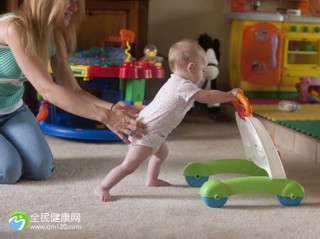 如何提高精子活力，精子活动度3正常吗