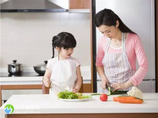 孕期饮食禁忌食物汇总，相关问题疑问解答