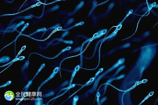 子宫内膜欠平整可以试管吗？