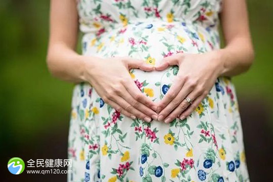 多囊做试管婴儿成功率多高-多囊做试管有什么风险