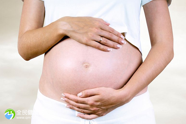 女性未来有试管婴儿吗？