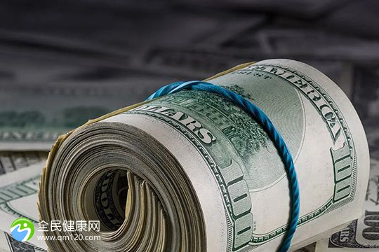 昆明私立机构做三代试管的费用一般都很贵是真的吗