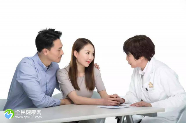 试管婴儿检测弱阳性说明什么？