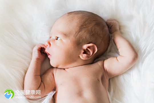 北京的试管婴儿能报销了吗？