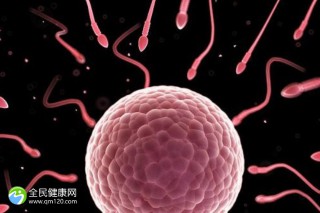 国外试管婴儿怎么样-精子液化后还粘不