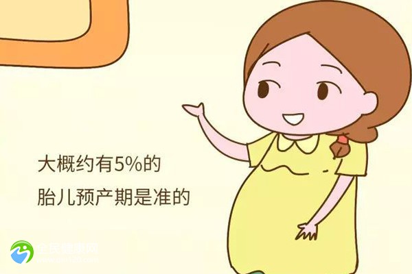 做试管要打激素么？女性有影响吗？