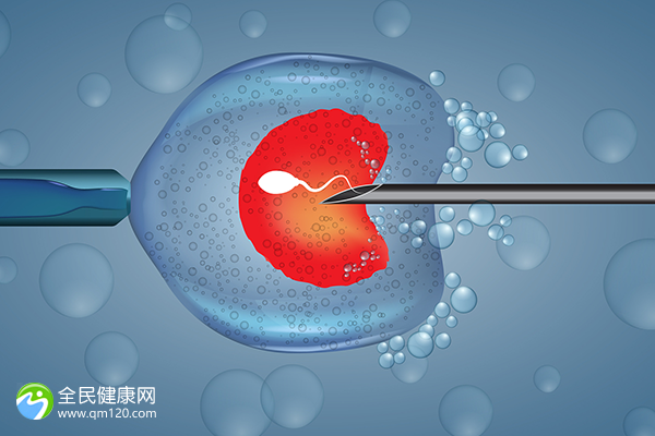 一胎试管二胎囊胚移植成功率高吗？