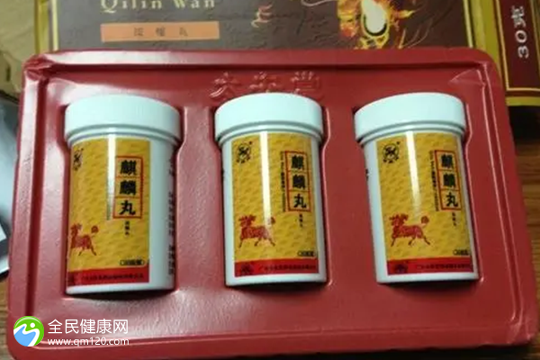 中山十大试管医院哪家比较好,可提供哪些技术