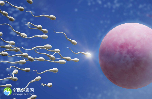 北京助孕机构哪家好？中国热门地区的助孕机构汇总介绍