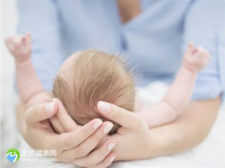 宝宝黄疸全托住院是不是坑？宝宝黄疸全托住院的套路