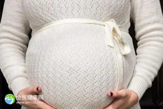 三代试管婴儿七天还没怀孕怎么办？