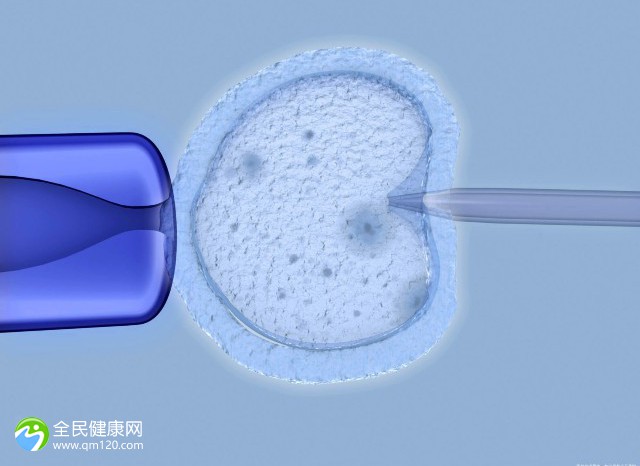 胚胎等级质量差怎么办呢？