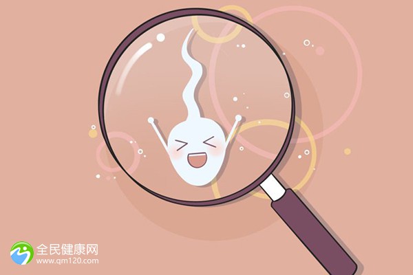 江西哪家医院试管婴儿做得好？江西省试管婴儿