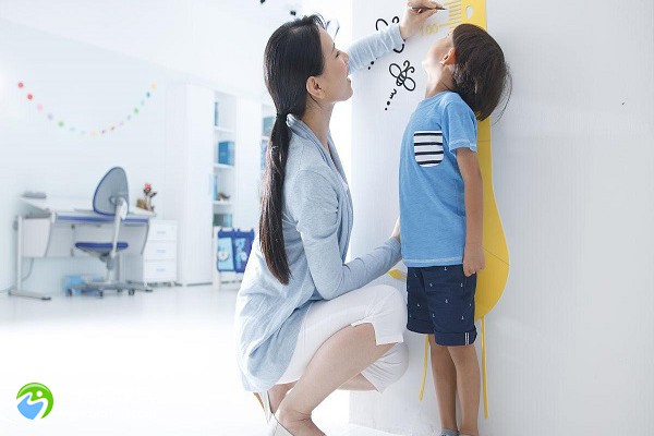 乌克兰未婚试管生孩子机构是哪家