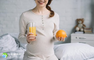 婴幼儿有机奶粉怎么样？配料表、奶源给你撂这了