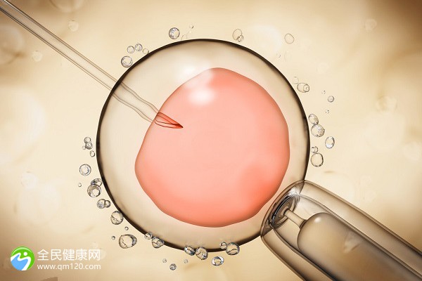 孕妇日本试管胎停几率高吗？