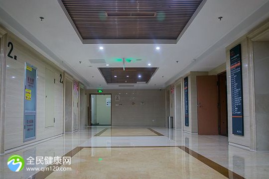 黑龙江生殖辅助科排名(黑龙江省生殖中心)