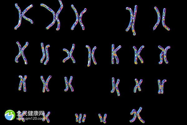 乳腺4a可以试管吗？能怀孕吗？