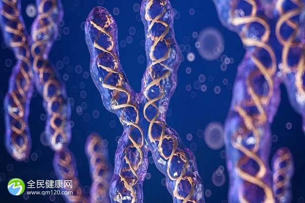 医院精子保存子怎么收费？自精保存贵不贵