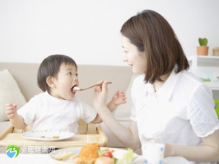 加强营养能不能成功受孕？孕期加强4种营养能成功受孕