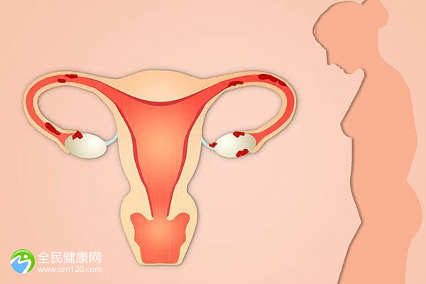 海口三代试管助孕医院排名一览,这些医院不用等